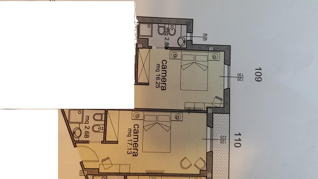 Superior Familienzimmer