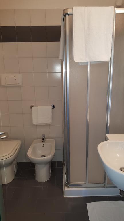 Superior Doppel- oder Zweibettzimmer
