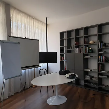Hotel Augustus-2